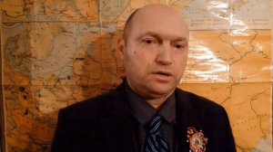 Наступление 6-й танковой армии Паулюса на Сталинград.Приказ 227"Ни шагу назад".июль 1942 г.