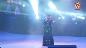 Ыра камалпа 31.01.2026