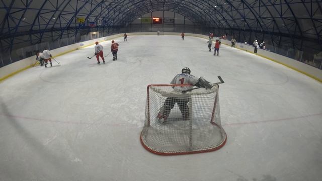 Тренировка смотреть онлайн