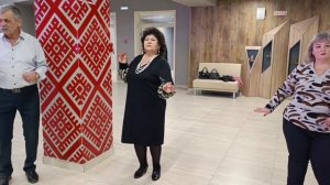 31 января.Не верю словам....