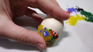 Мастер-класс. Часть 2