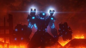 🍿 БУМ: НЕ ЧУВСТВУЕТ СЕБЯ ХОРОШО СООБЩЕНИЕ СКИБИДИ ТУАЛЕТ