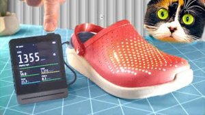 ВОТ ЧТО МЫ КУПИЛИ НА ALIEXPRESS