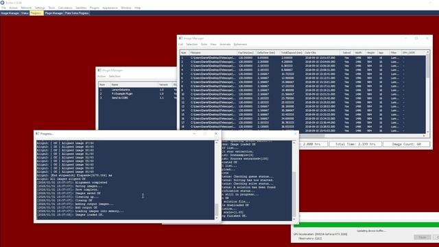(2026-02-01) How to： Use Lua Scripts for Image Processing смотреть онлайн