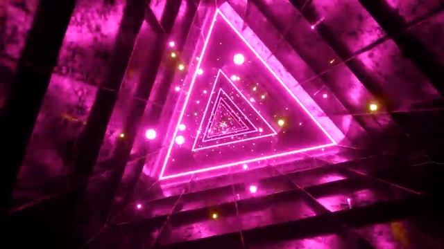 ADHD Intense Relief | Organic House + Isochronic Tones - Deep Focus