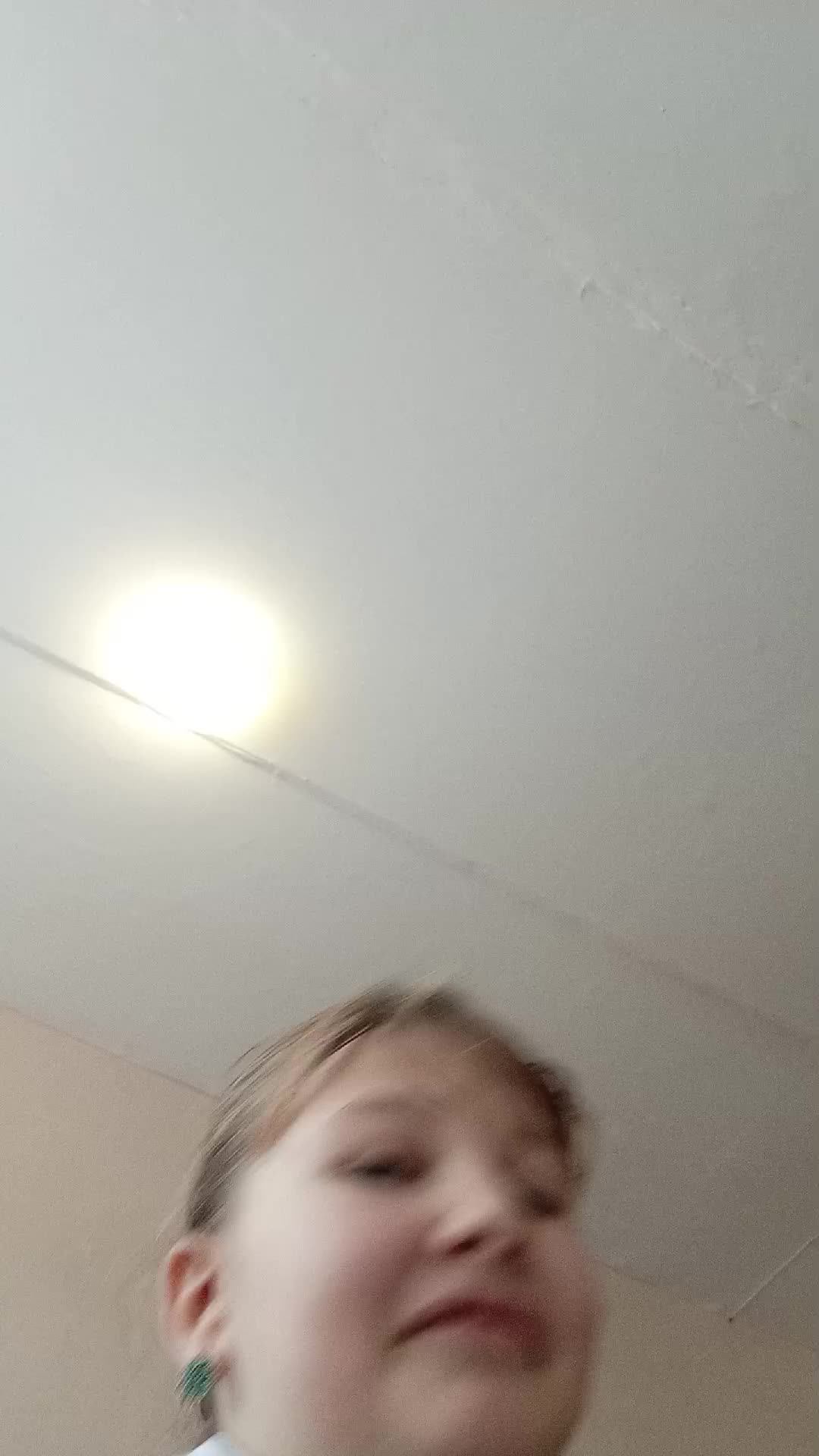 на уроке смотреть онлайн