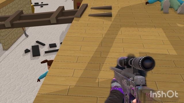 Учусь пока что делать смотреть онлайн