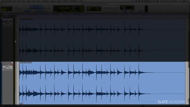 Lesson 3 WHY COMPRESS смотреть онлайн