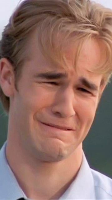 Поступаешь на журфак? Подписывайся, чтобы выиграть олимпиады и сдать ДВИ!