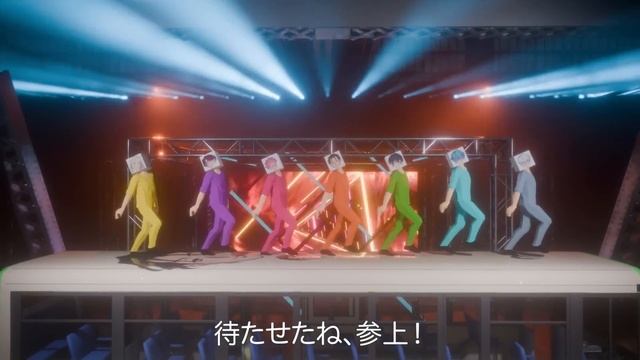 1000026964.mp4 смотреть онлайн