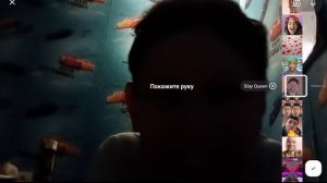 🤣😂 Я себя меняю 🤣😂