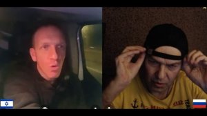 "Вы еще с поляками союзниками будете"