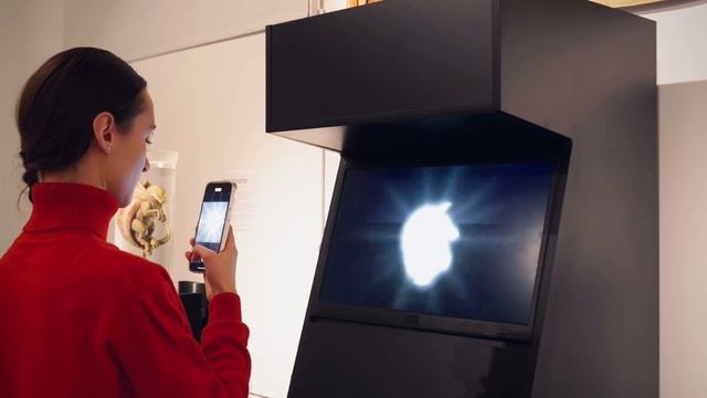 В Галерее Краснохолмская открылись сразу две выставки смотреть онлайн