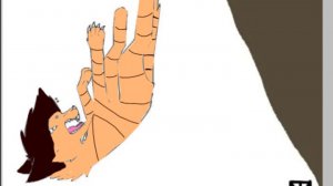 Смерти моих персонажей(и племя моих персонажей тоже сказано)