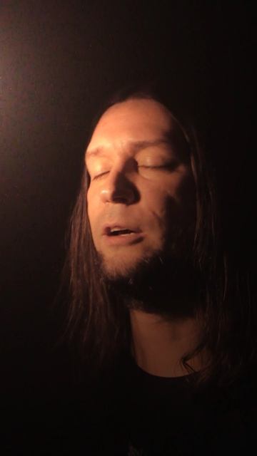 Oomph - Auf Kurs (Alex Rich)