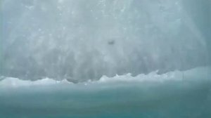 Песня на мои стихи. Света белого не видать. Музыка и исполнение Виктор Бекк