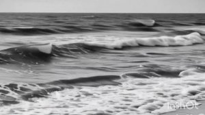 Там, где кончается Ленинград-2 Ира Калашникова