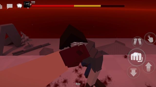 326.mp4 смотреть онлайн