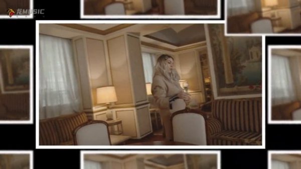 I Don’t Believe You - AI.KA Digital Singer (China edition)