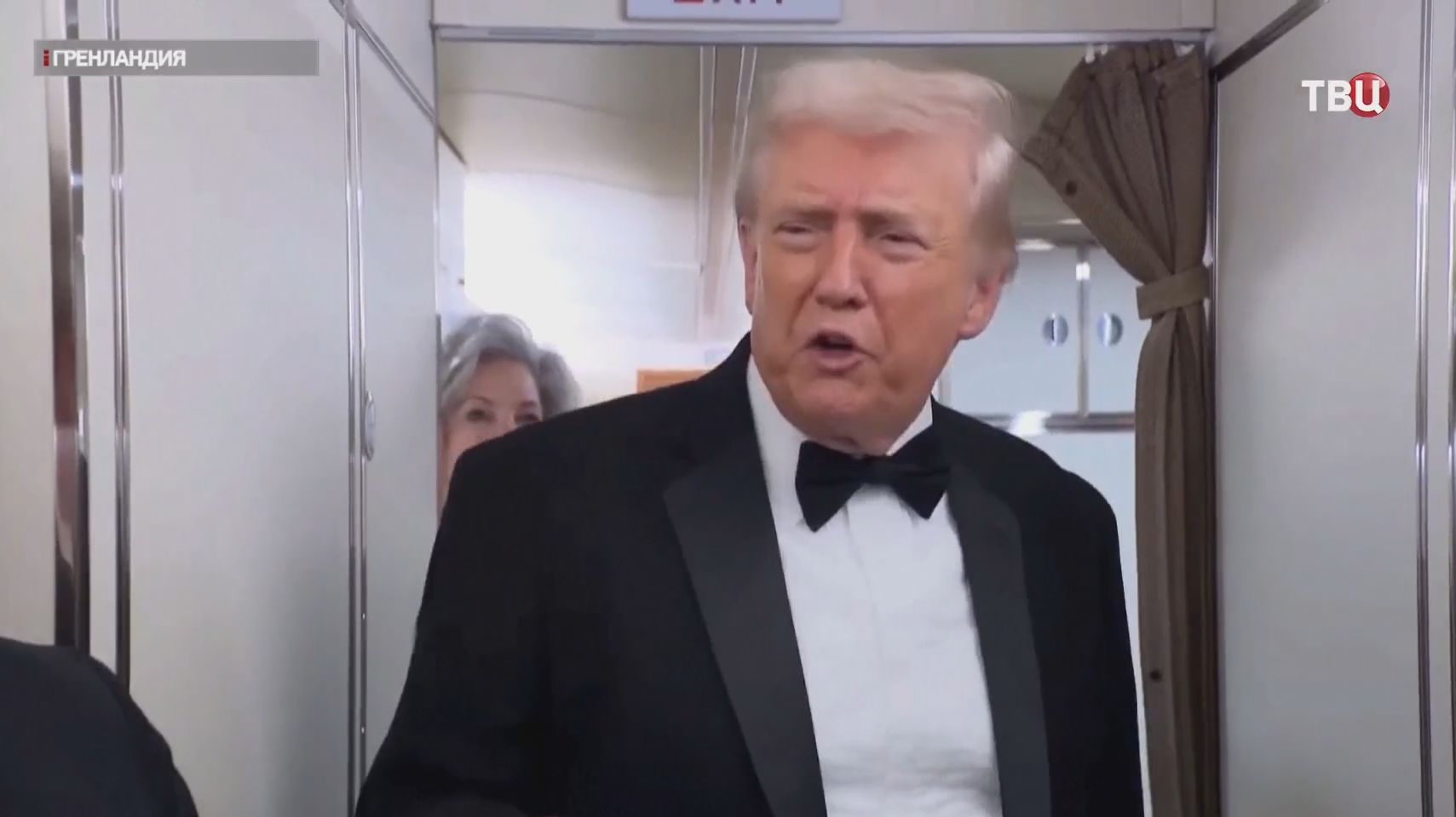 США наращивают военную группировку на Ближнем Востоке смотреть онлайн