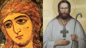 КАК ИЗБАВИТЬСЯ ОТ ЗЛЫХ ПОМЫСЛОВ?! ОТВЕТЫ НА ДУХОВНЫЕ ВОПРОСЫ СВЯТЫХ ОТЦЕВ