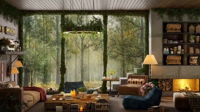 Relax Vision Club смотреть онлайн