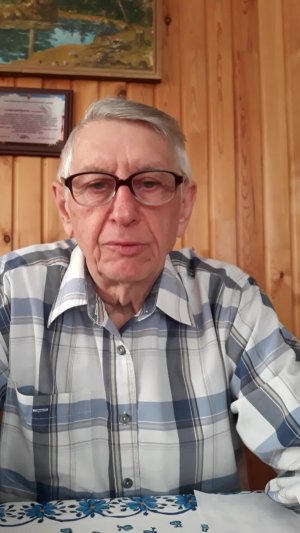 Создание общества пчеловодов в Черепановском районе