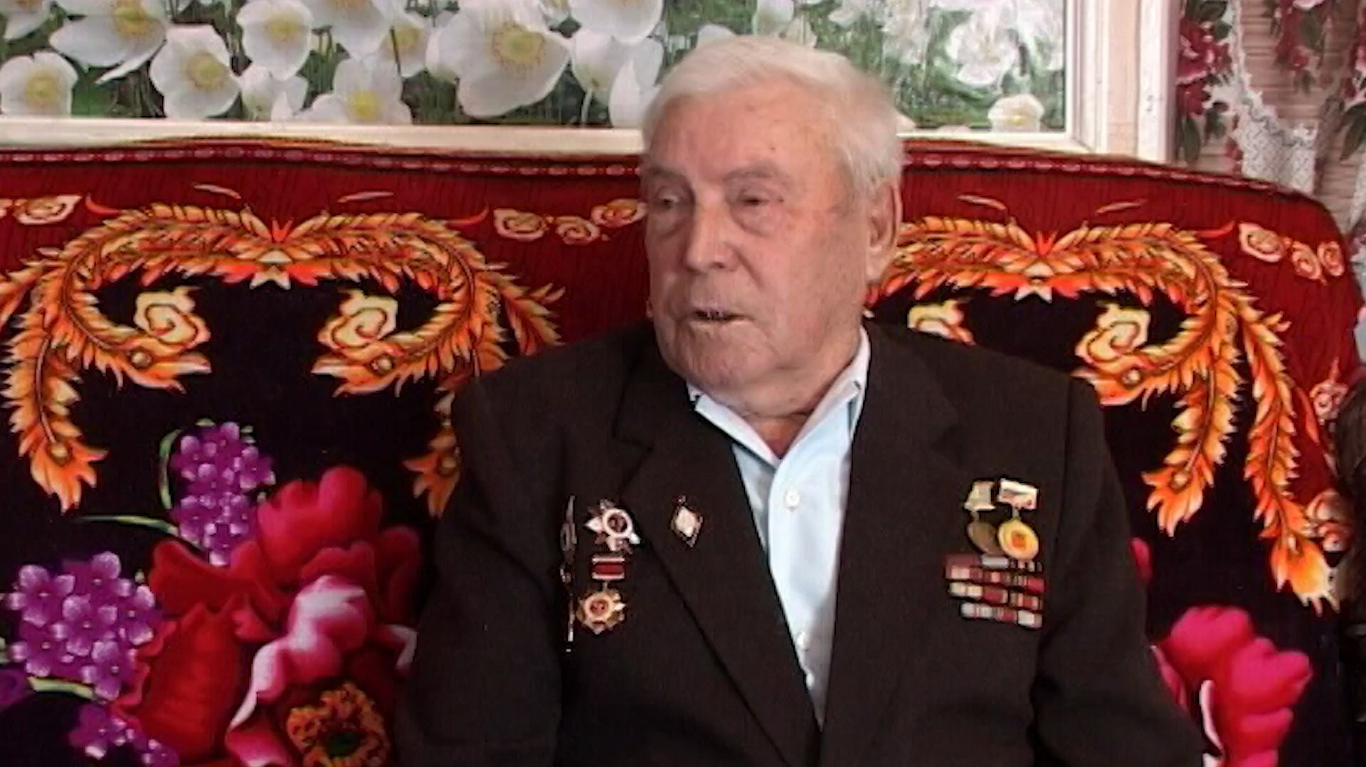 2 февраля – День разгрома немецко-фашистских войск под Сталинградом смотреть онлайн