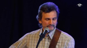 Егор ГАГИН - Круглые дураки