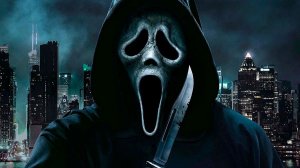 Крик 7 — Русский Super Bowl трейлер (Субтитры, 2026)