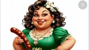 Прямой Эфир включился и в ТИКТОК! #мамаотличника #прямойэфир