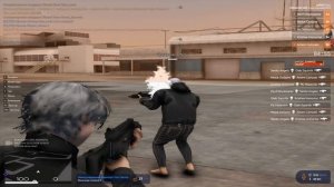 Grand Theft Auto V 2026.02.02 - 18.07.42.02