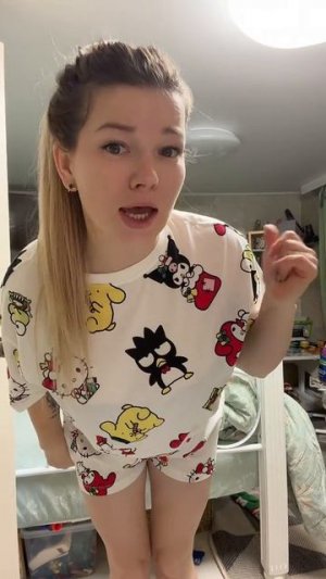 #уралочка #уральскаядевушка