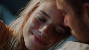 Когда огонь играть устанет