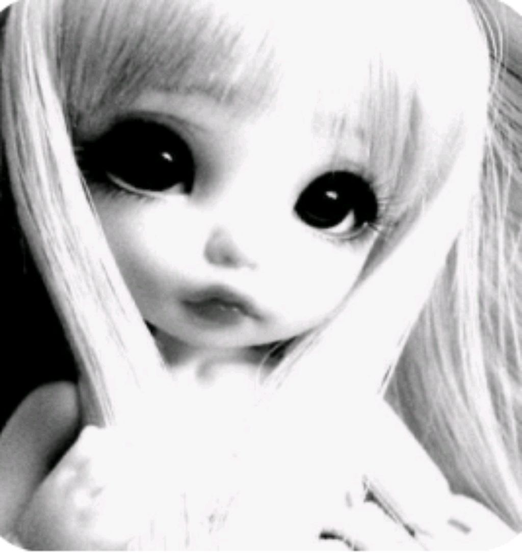 все я буду танцевать смотреть онлайн