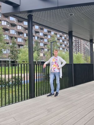 ЭФИР🔥🔥🔥🔥🔥🔥