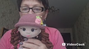 Vlog/221/ В гости к детям/ Ответила Вам/ Шинковка для капусты супер!