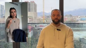 Я 3 ГОДА ЖИЛА С АБЬЮЗЕРОМ! ВОТ ИТОГ