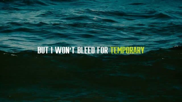 Rihanna – Stay The Night (Emotional SUPER HIT)