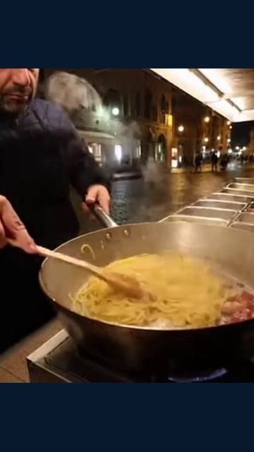 #стритфуд #едавгороде #вкусныеблюда #уличнаяеда #фудтрак #гурман