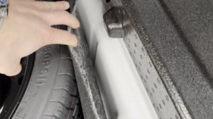 Geely Coolray 2022 г. VIN 903993 Краснодар