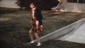 Настоящая дикость...