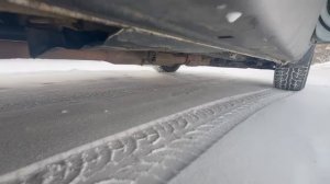 Киа спортаже