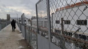 дорога домой ура ура уда