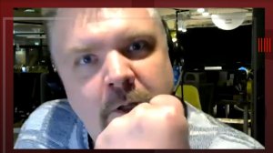 1 ИИ быстрые ответы