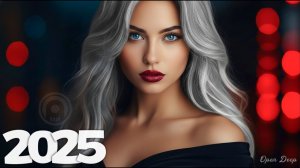 ЗАРУБЕЖНЫЙ ТОП ШАЗАМ ПОПУЛЯРНЫЕ ХИТЫ IBIZA 2026 СЛУШАТЬ ЛУЧШУЮ МУЗЫКУ БЕСПЛАТНО ОНЛАЙН НА РУТУБЕ