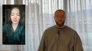 ОТВЕТ САНЫЧУ ОТ ТИКТОКЕРШИ