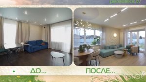 Дачный ответ. выпуск от  25 января 2026 обзор