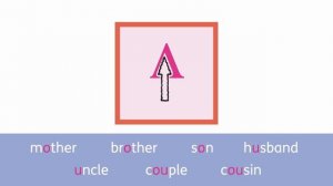 ef5e_elem_4a_3_pronunciation