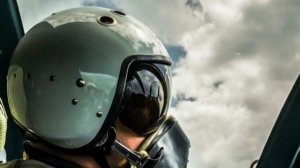 Запись эфира с Fighterbomberом! 2 февраля 2026 года!